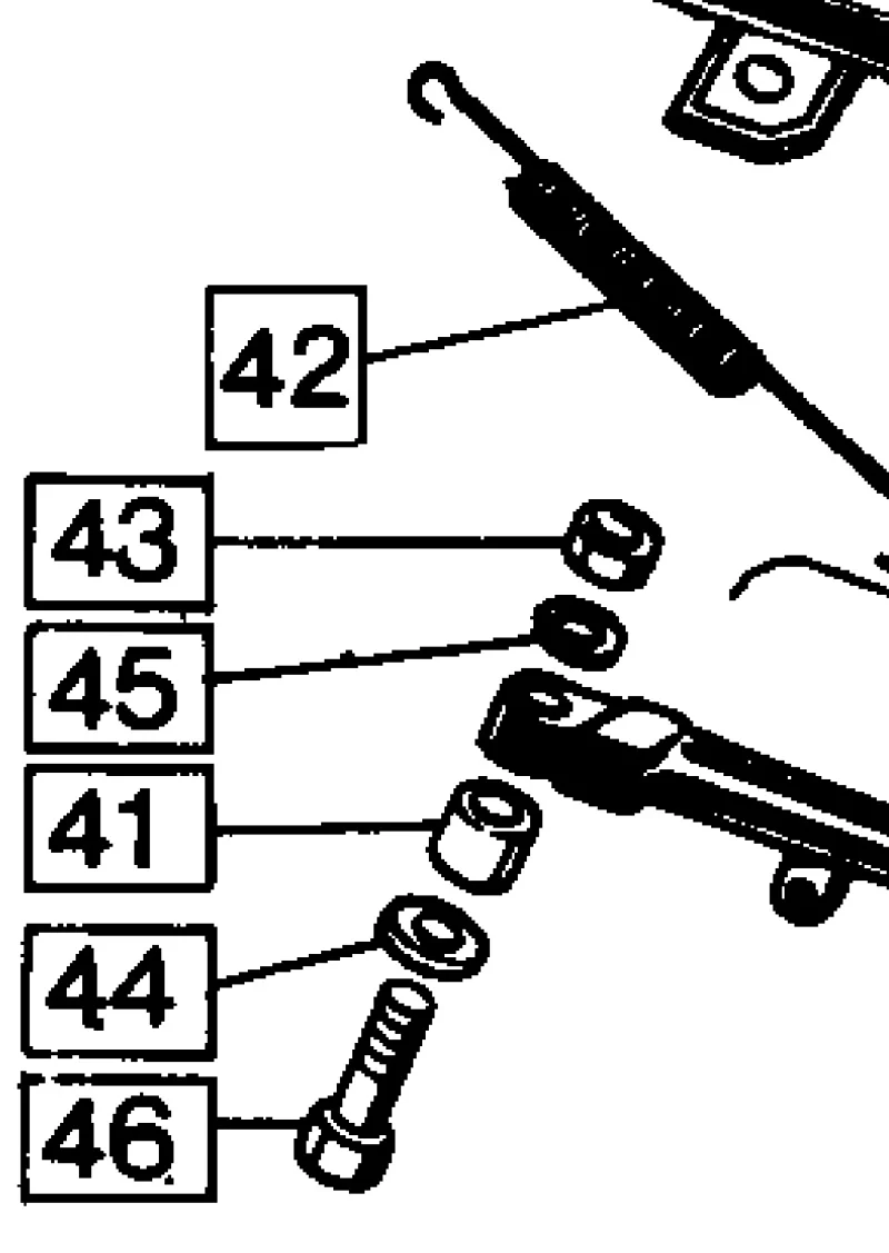 Dunstall 850 overhaul