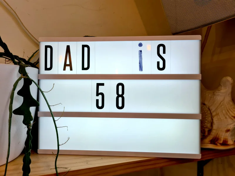 How old are you? Are you still riding?(Poll)