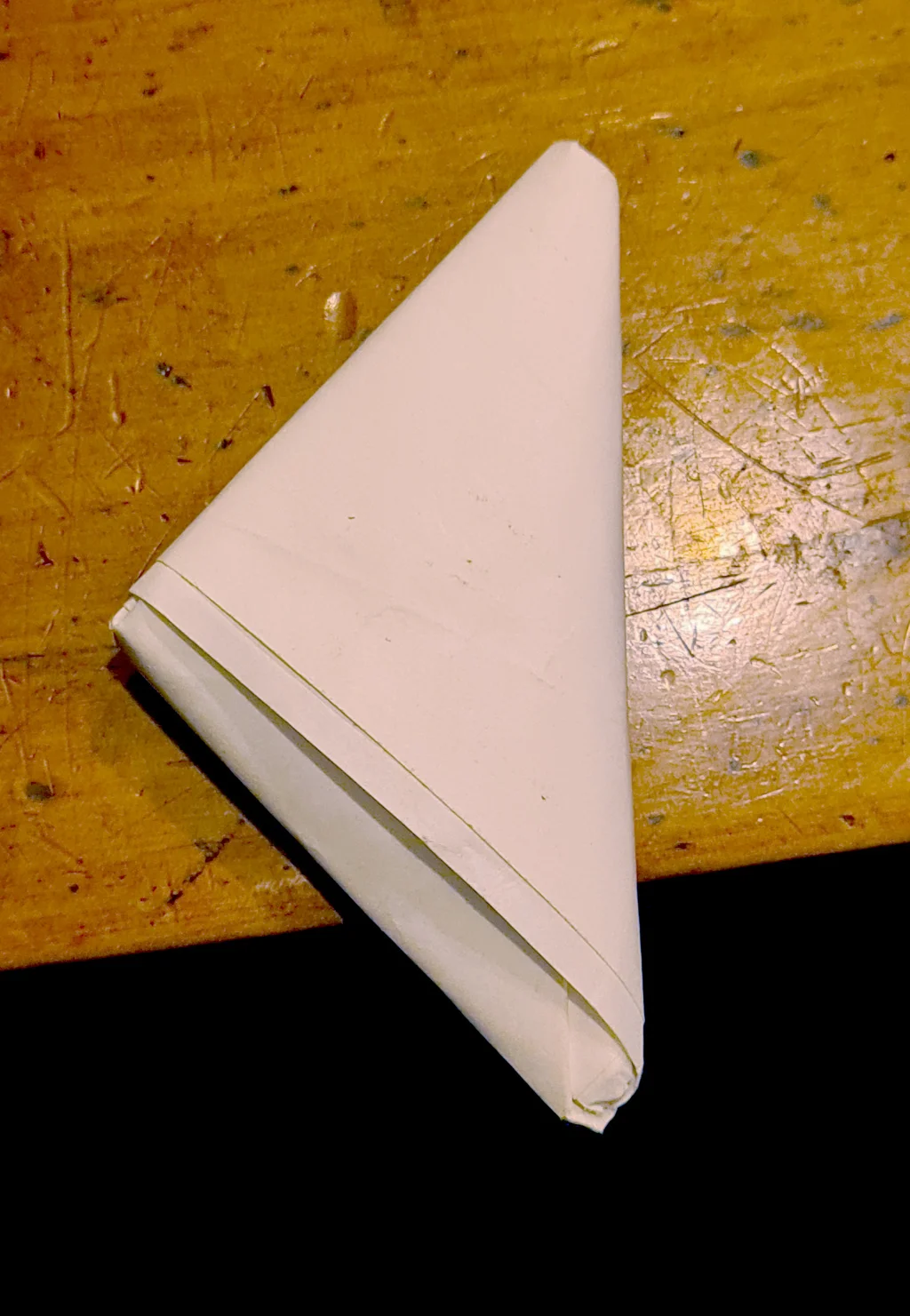 Schooling the 8 y.o.