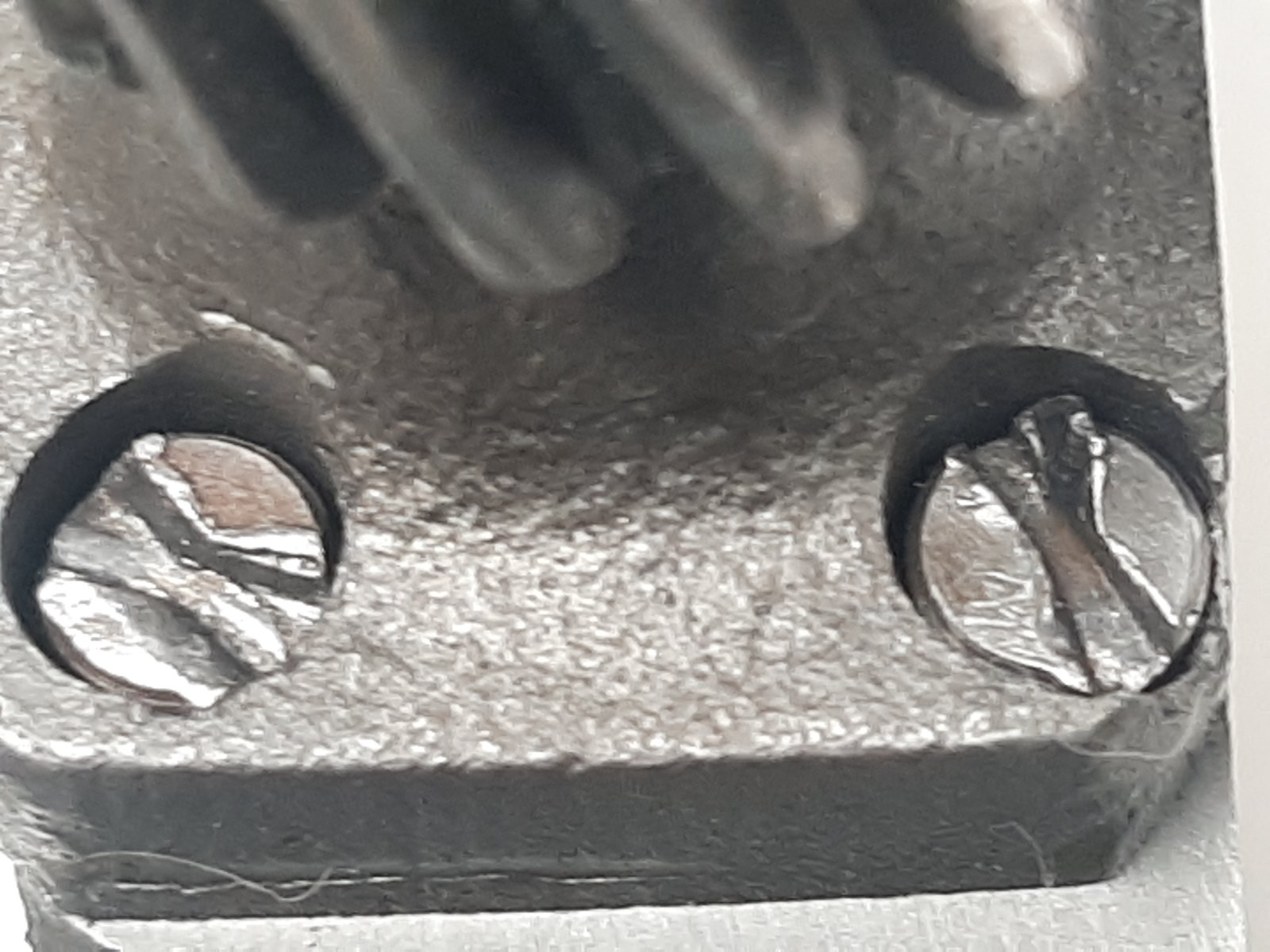 1972 750 Interstate Resurrection