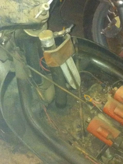 My New  Norasaki/ KawaTon