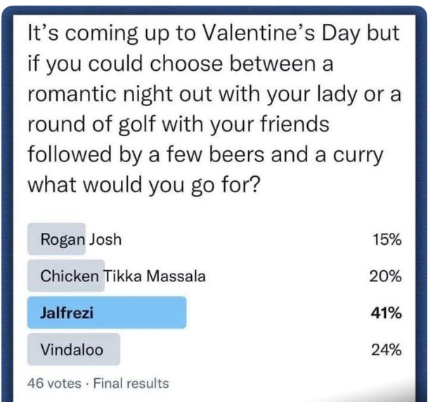 Post your jokes and humor here.