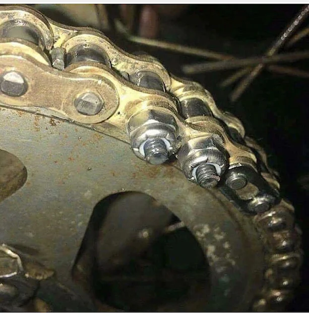 Post your jokes and humor here.