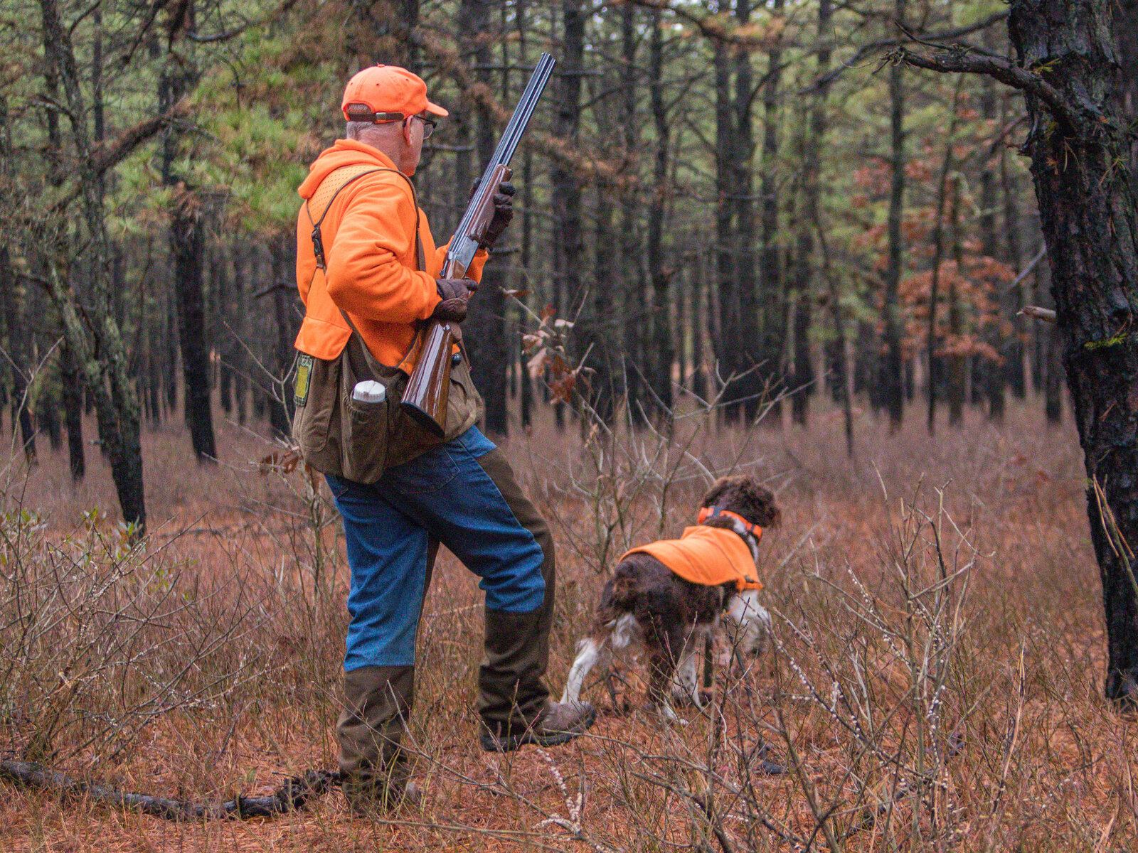 Our hobbies other than bikes