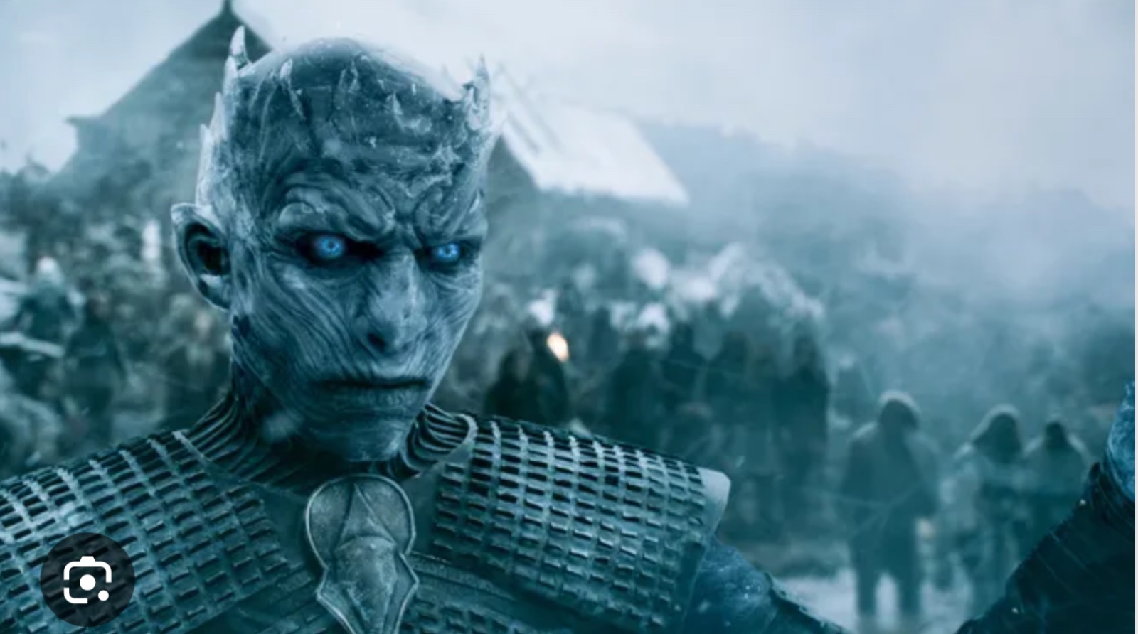 Pictures of your Norton 961