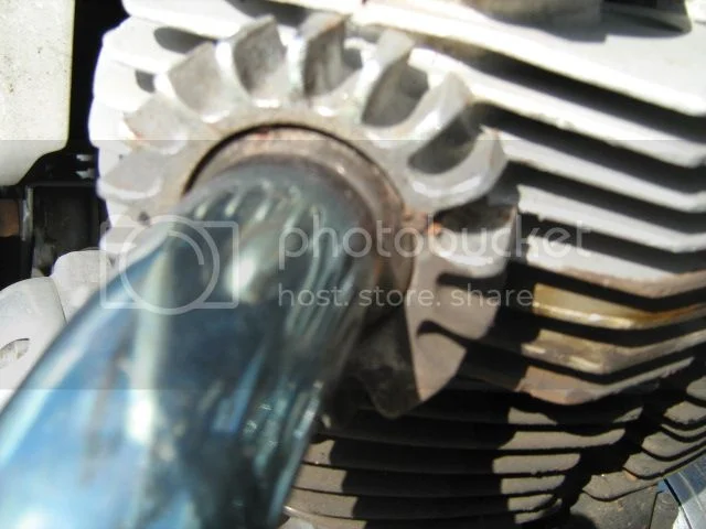 LOP -CRUISIN THE COAST -BARBER