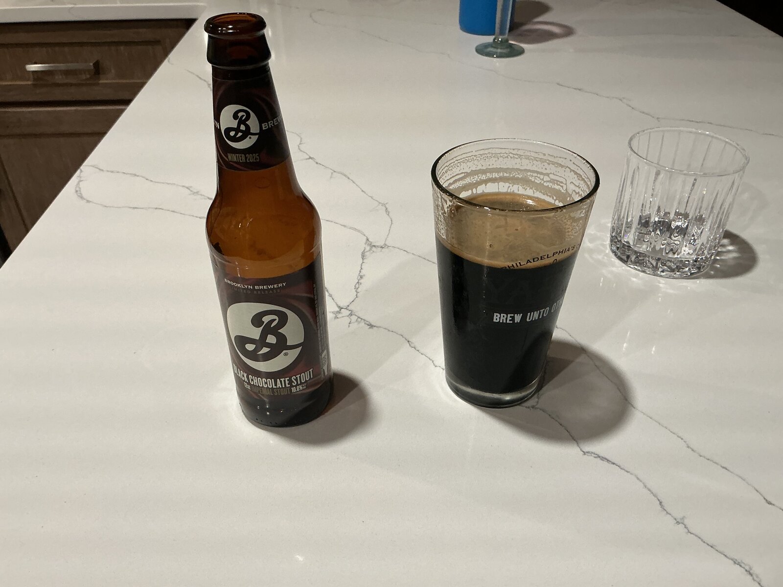 Fern Winter storm 2026 (aka "Stahmageddon")