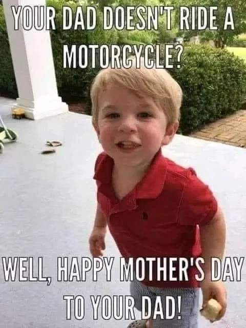 Post your jokes and humor here.