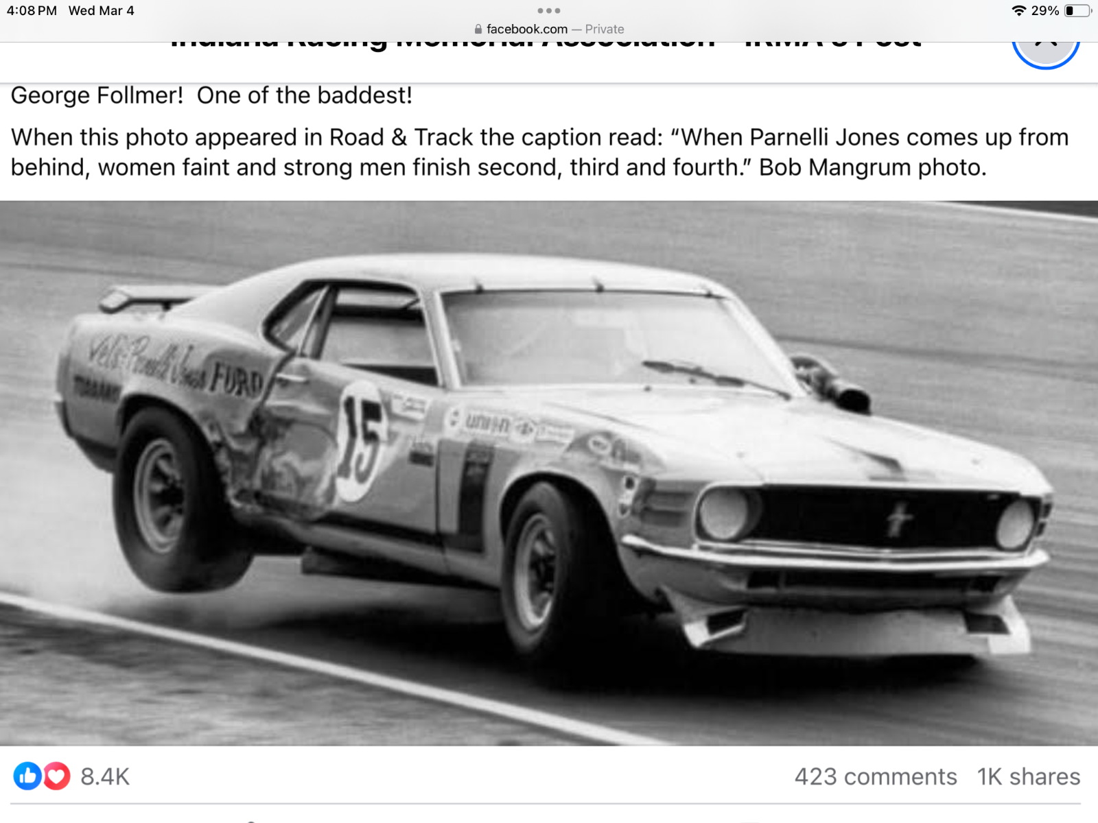 15 Most Dangerous Motorcycles Ever Built