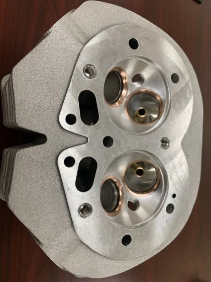 European supplier for Keenserts 3/8" x 16 internal size?