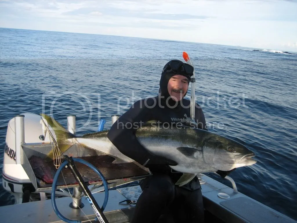 New Zealand Based 1973 850 Roadster