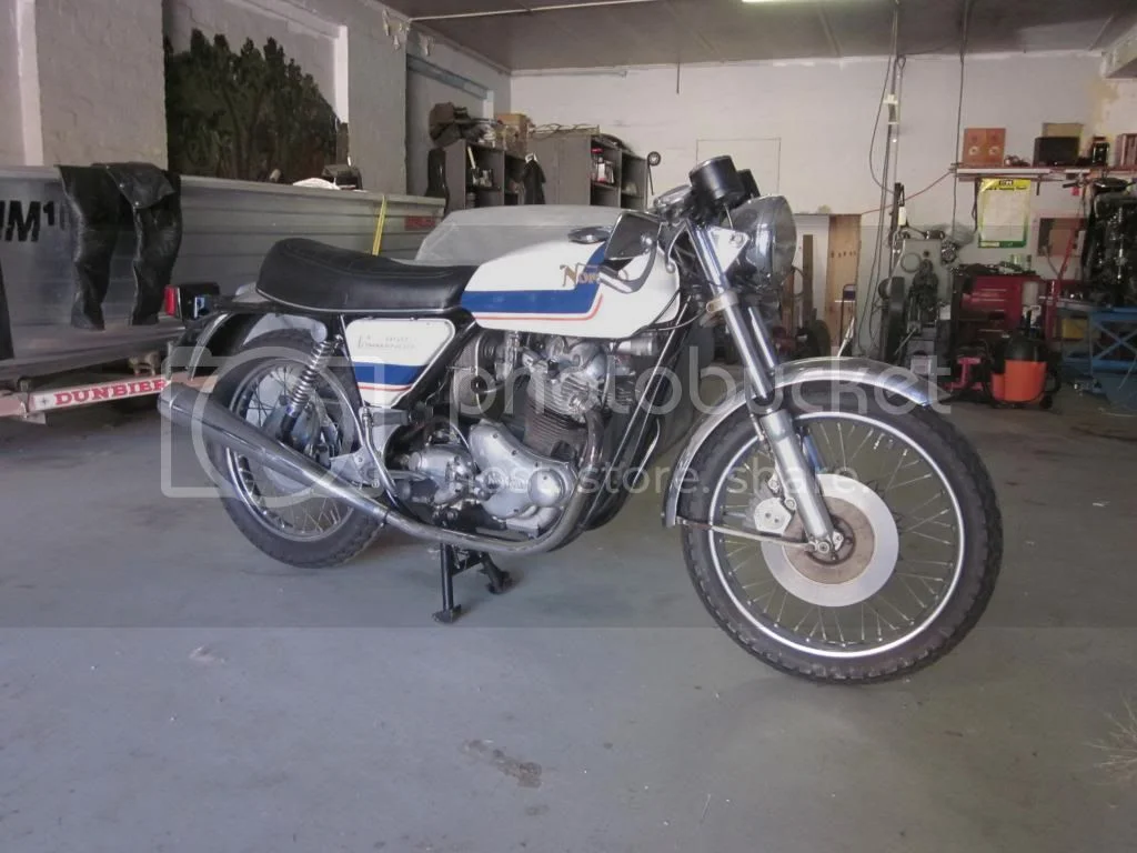 Another introduction