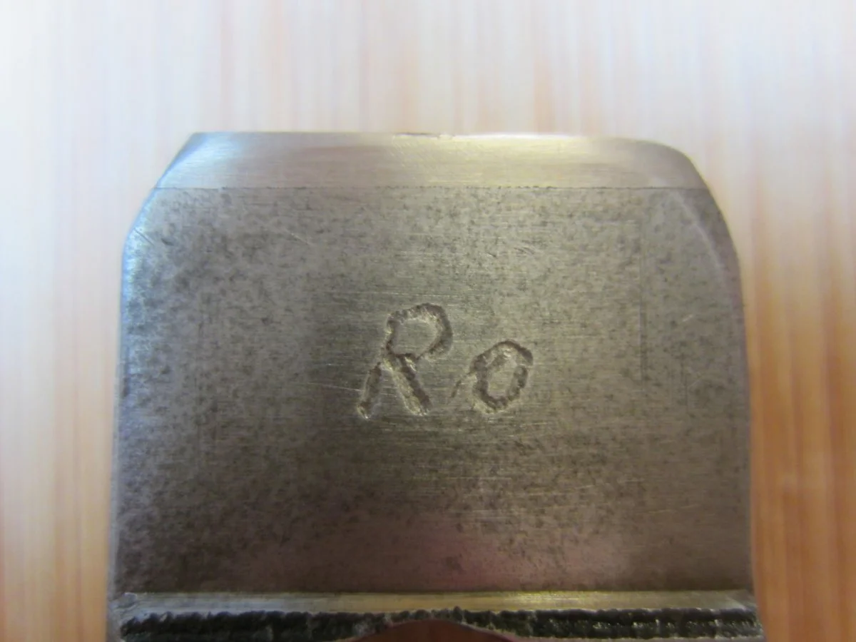 Cam and follower tests.