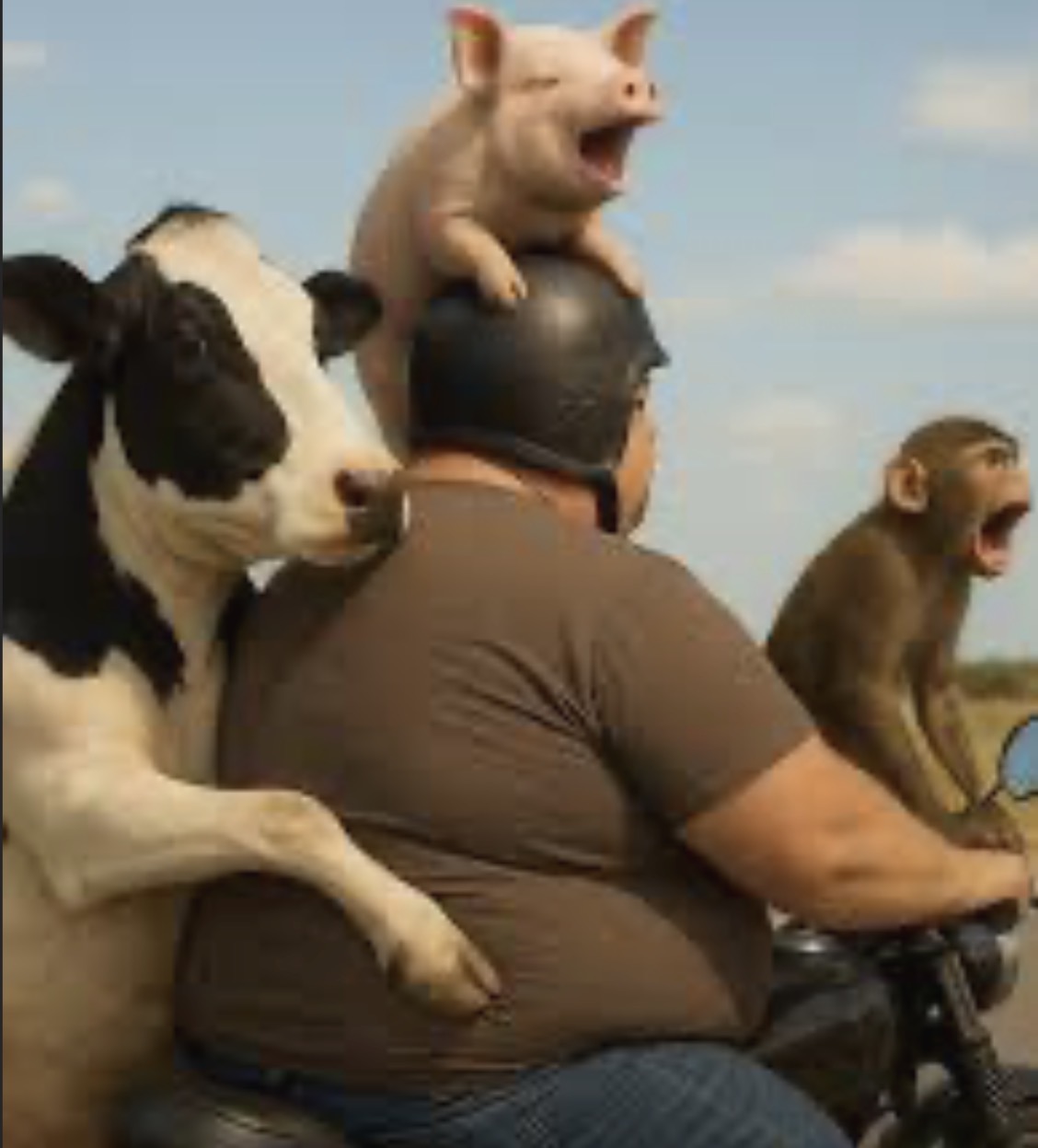 What's happening at Norton? Sale to TVS, massive investment, new bikes...