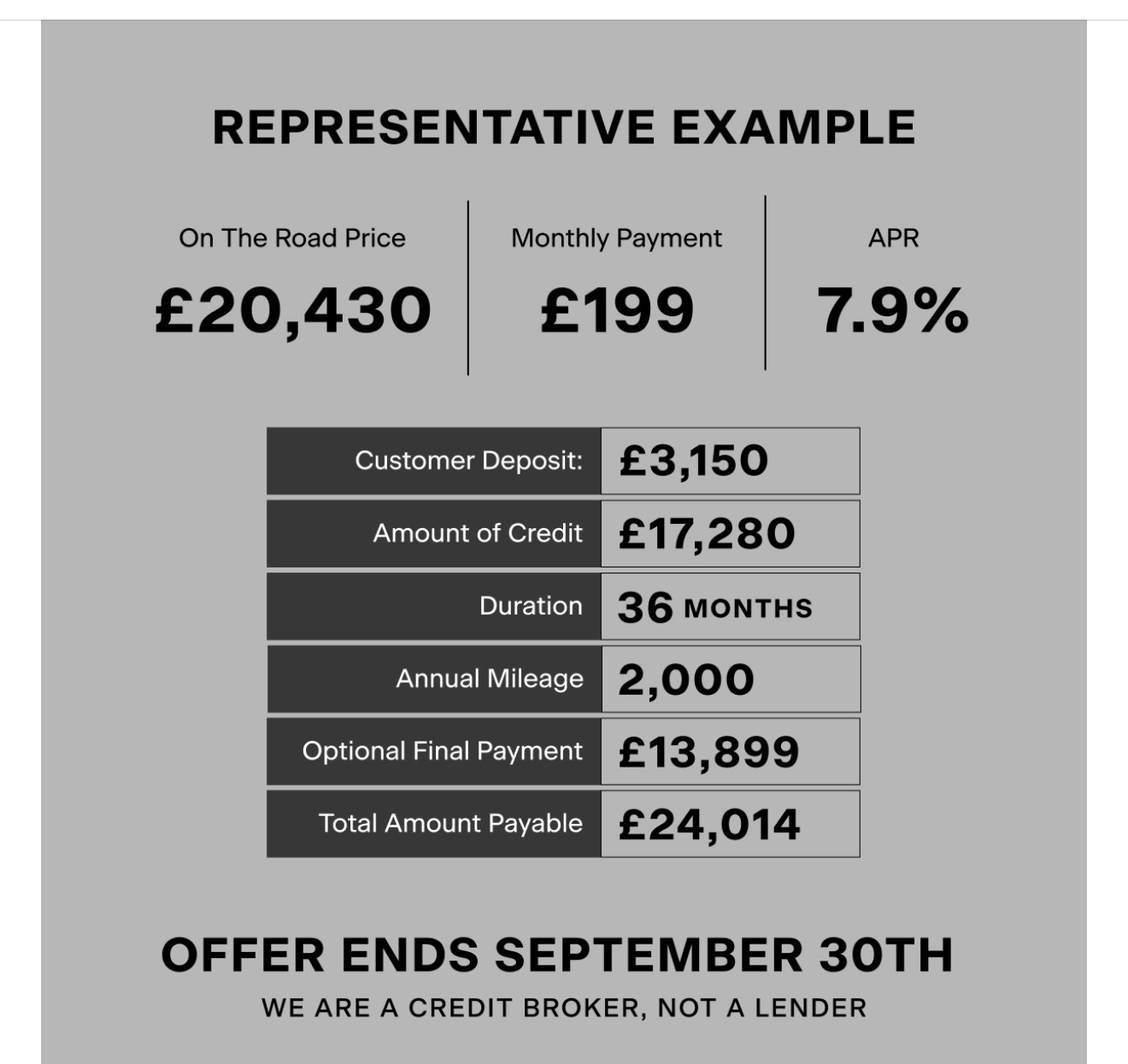 What's happening at Norton? Sale to TVS, massive investment, new bikes...