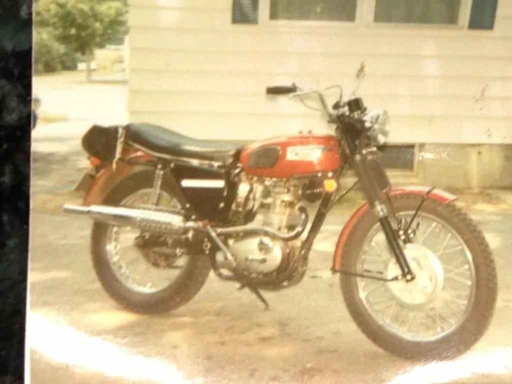 Best Tire Irons/Spoons for Aluminum Shouldered Rims