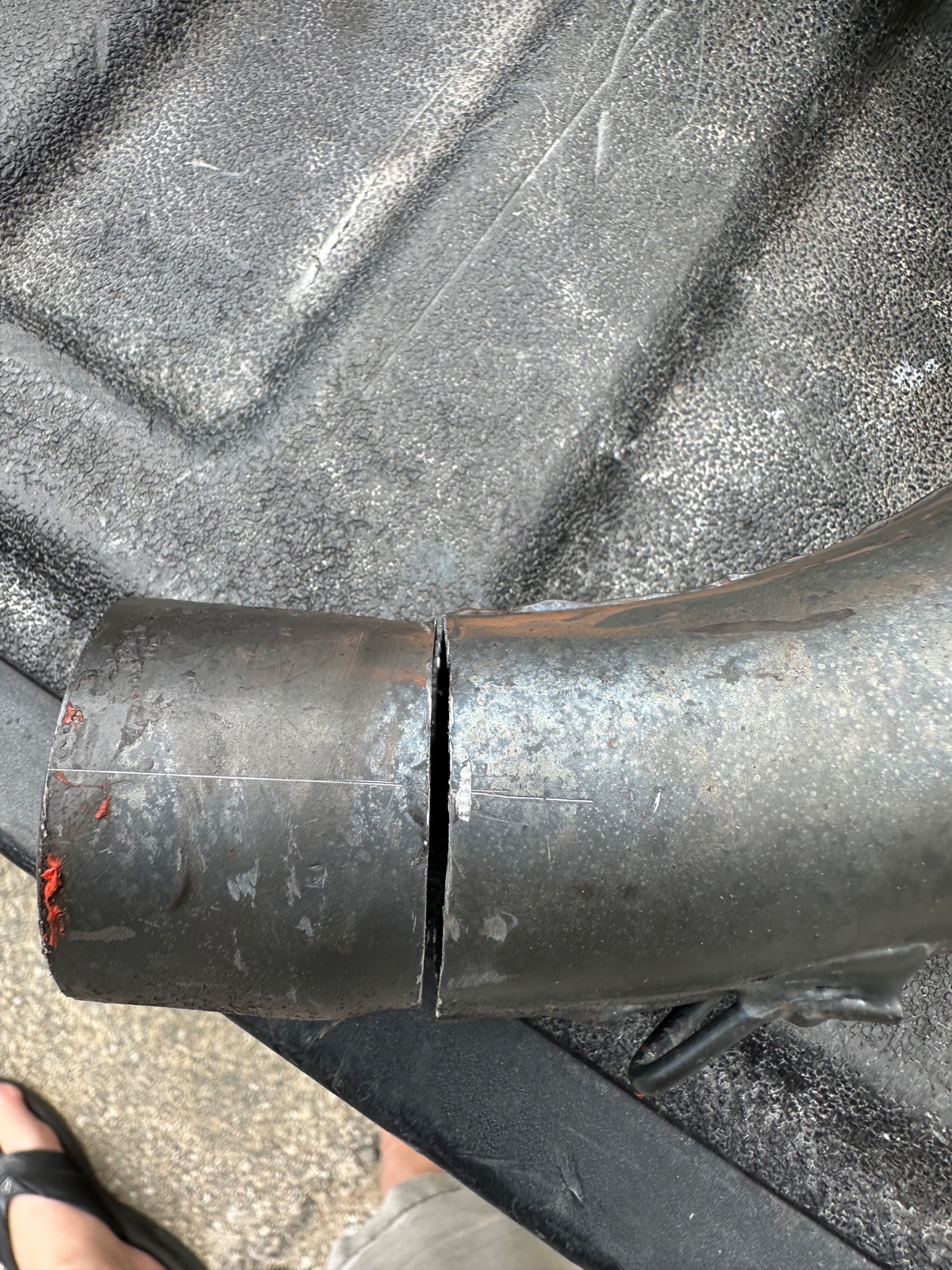 I am an addict. There, I said it. H2