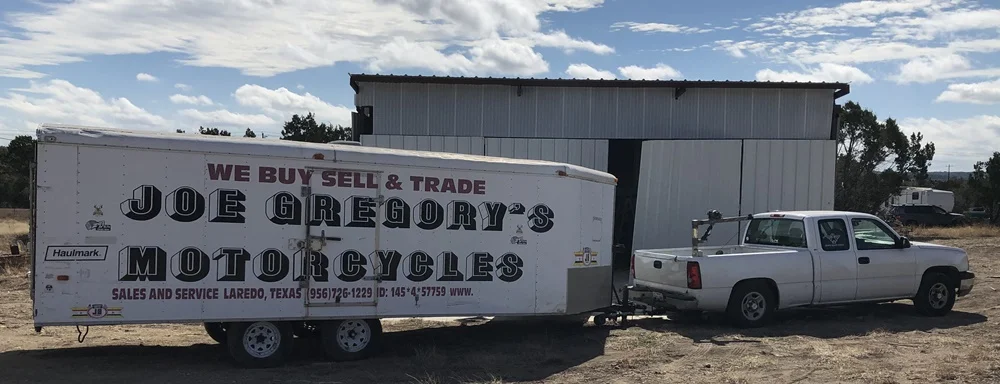 What’s a good pickup for hauling bikes in US (about 10k $ budget)?