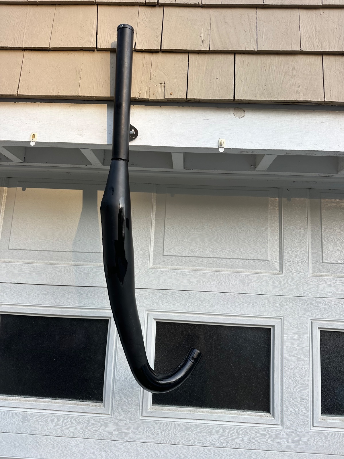 I am an addict. There, I said it. H2