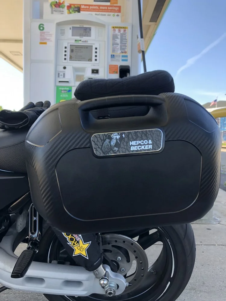 Keys to comfort and enjoyment