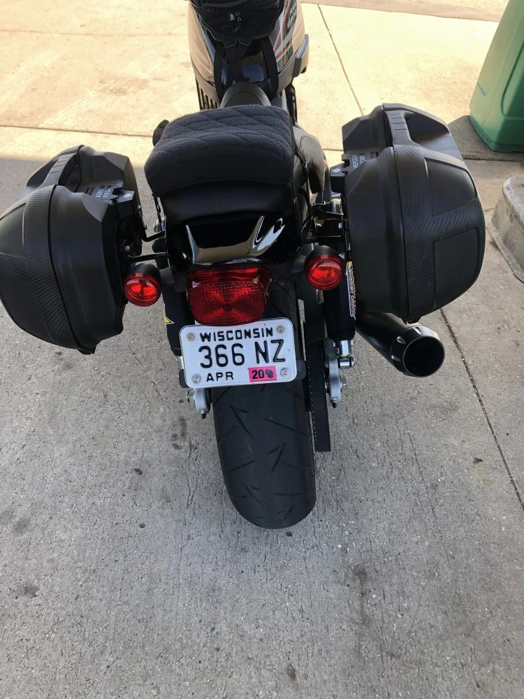 Keys to comfort and enjoyment