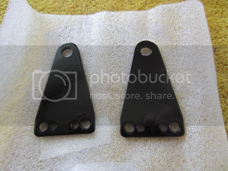 where is this going?