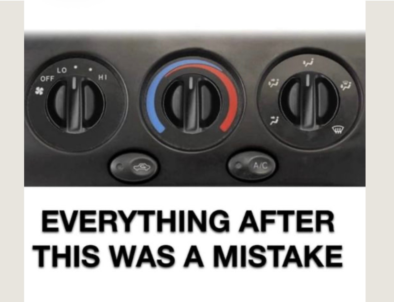 Post your jokes and humor here.