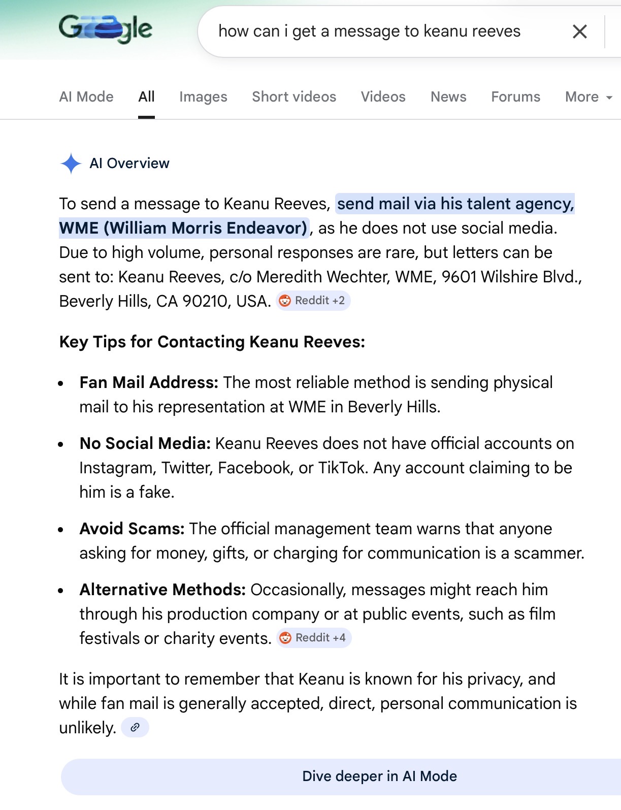 Inside the Norton 961 - BOOK