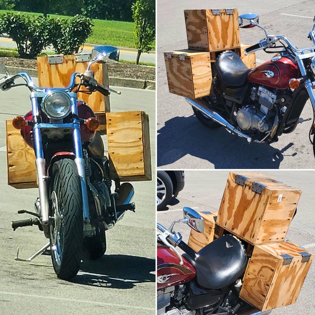 Post your jokes and humor here.