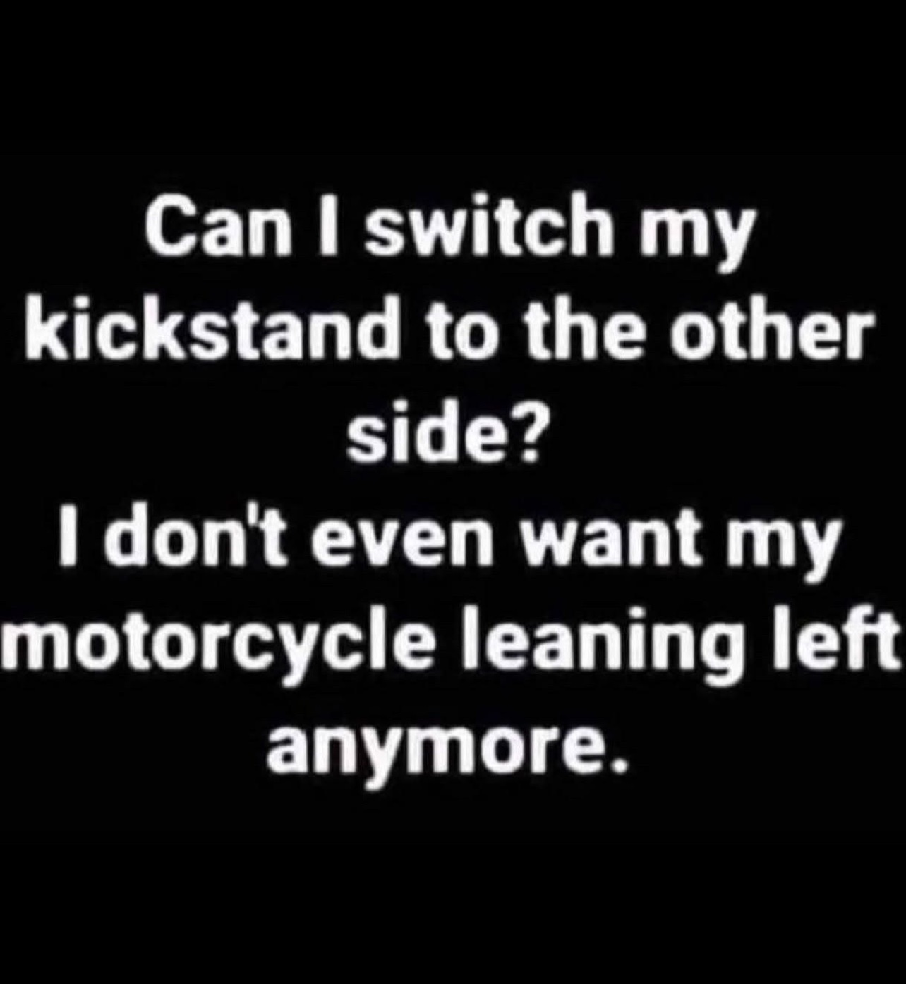 Post your jokes and humor here.