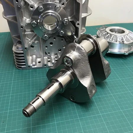 Tig welder AC won't work