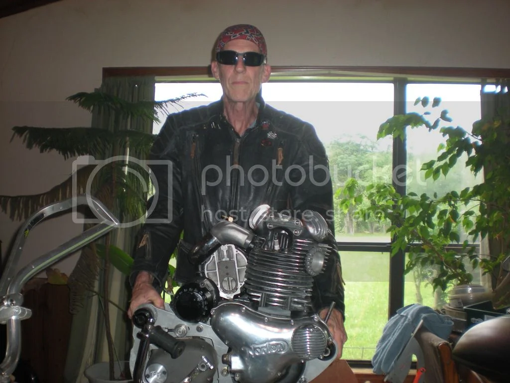 Ms peel and Trixie for sale on Facebook