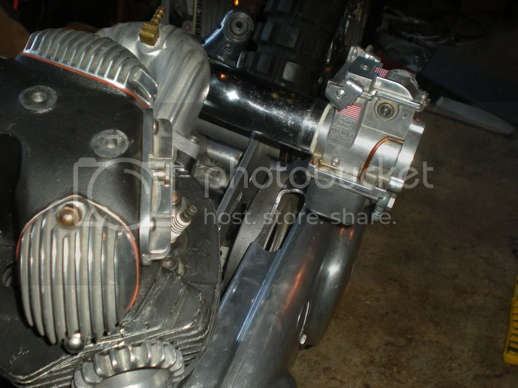 Ms peel and Trixie for sale on Facebook