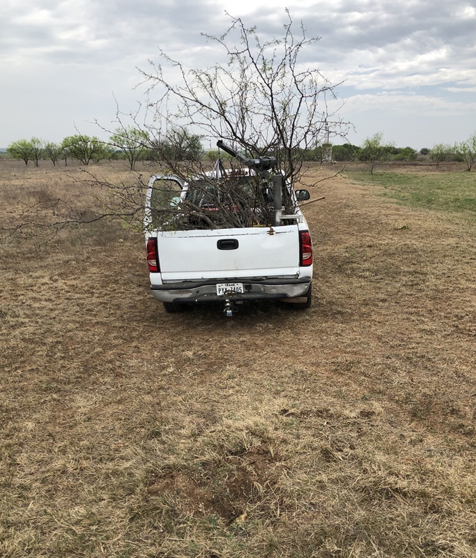 Our hobbies other than bikes