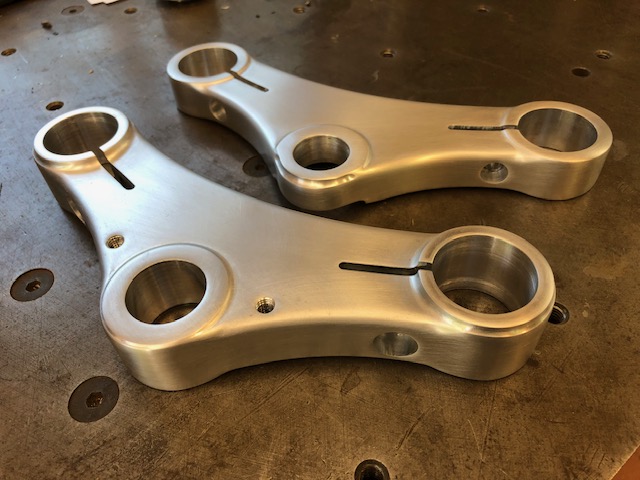 Viewer Discretion Advised. Or, A Fool and His Money Are Soon Parted.