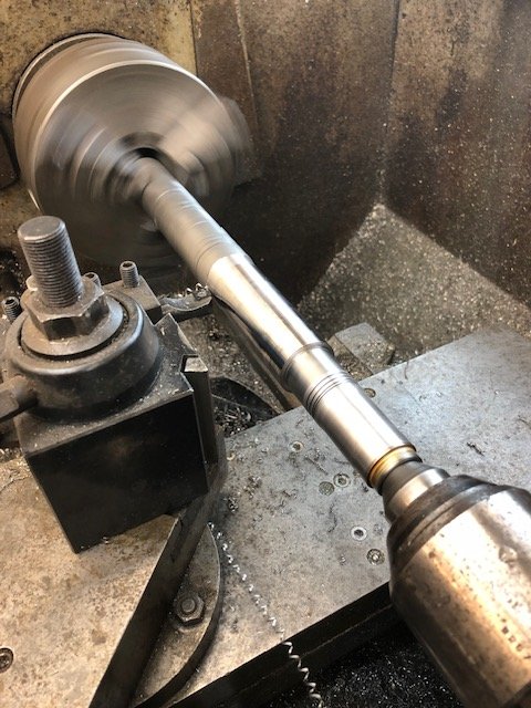 Viewer Discretion Advised. Or, A Fool and His Money Are Soon Parted.