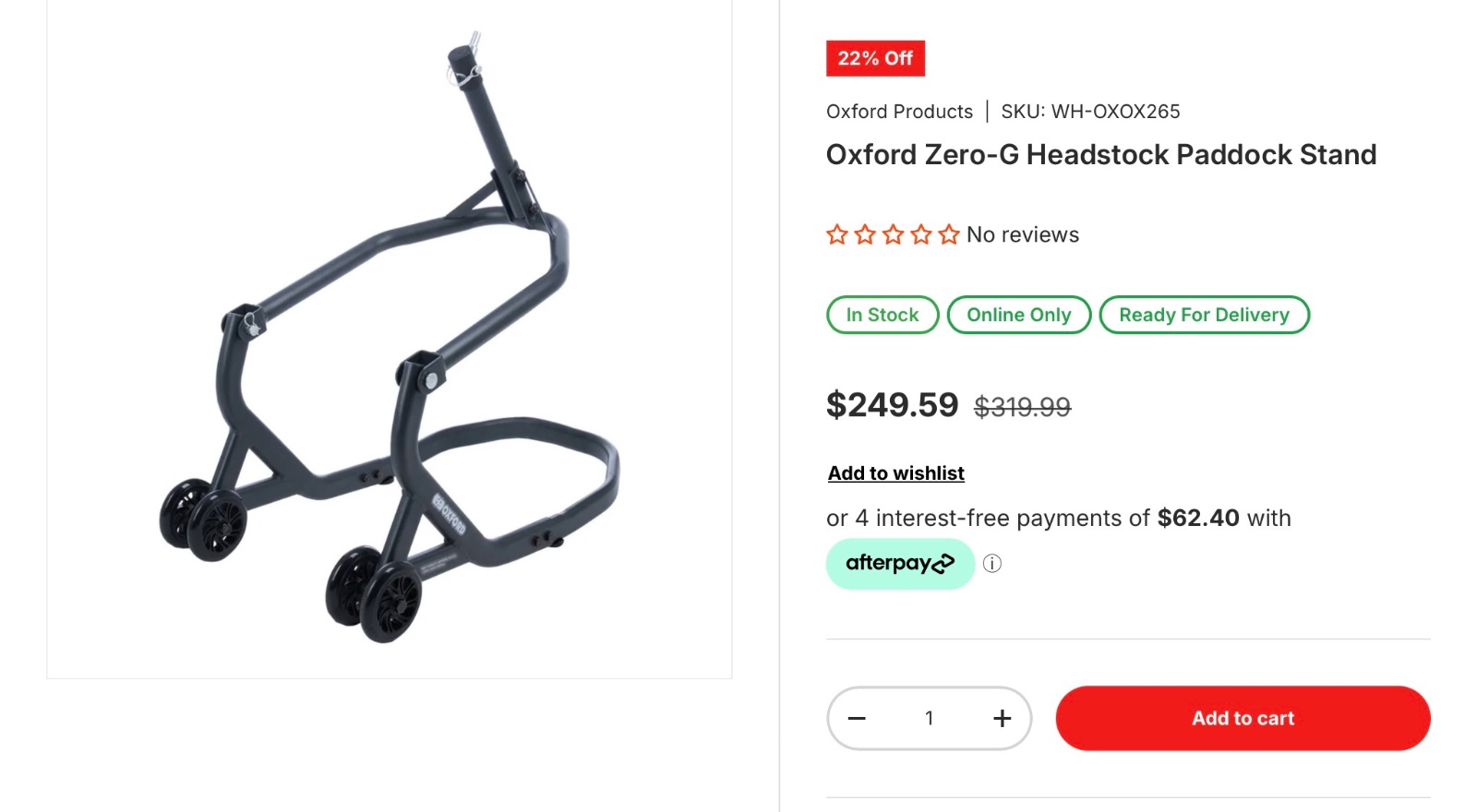 Triumph Thruxton Fairing fitted to Norton 961 - I want one (a lot)!