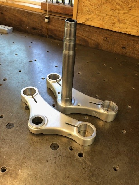 Viewer Discretion Advised. Or, A Fool and His Money Are Soon Parted.