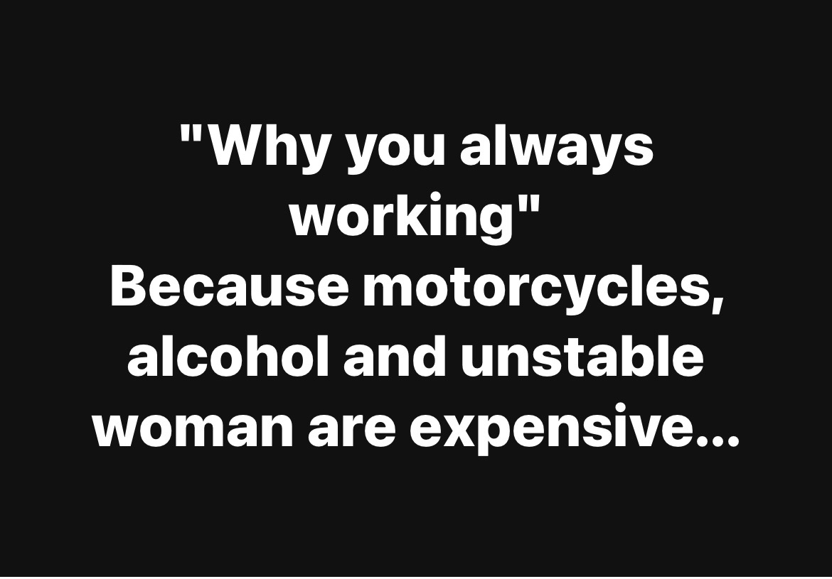 Post your jokes and humor here.