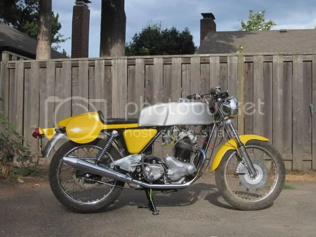 72 Combat Proddy Build