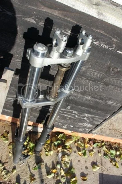 identify these forks
