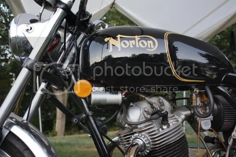 Stealth Upgrades - OEM Vanity ?