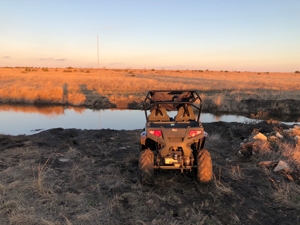 Our hobbies other than bikes