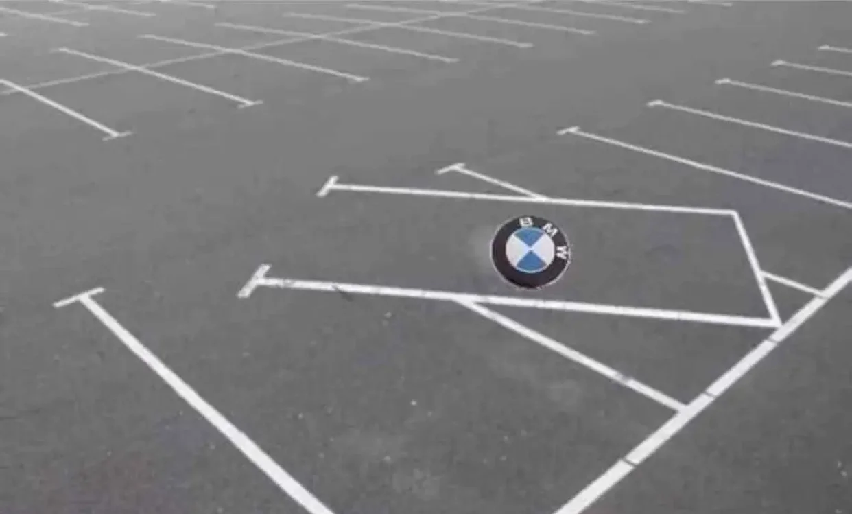 Post your jokes and humor here.