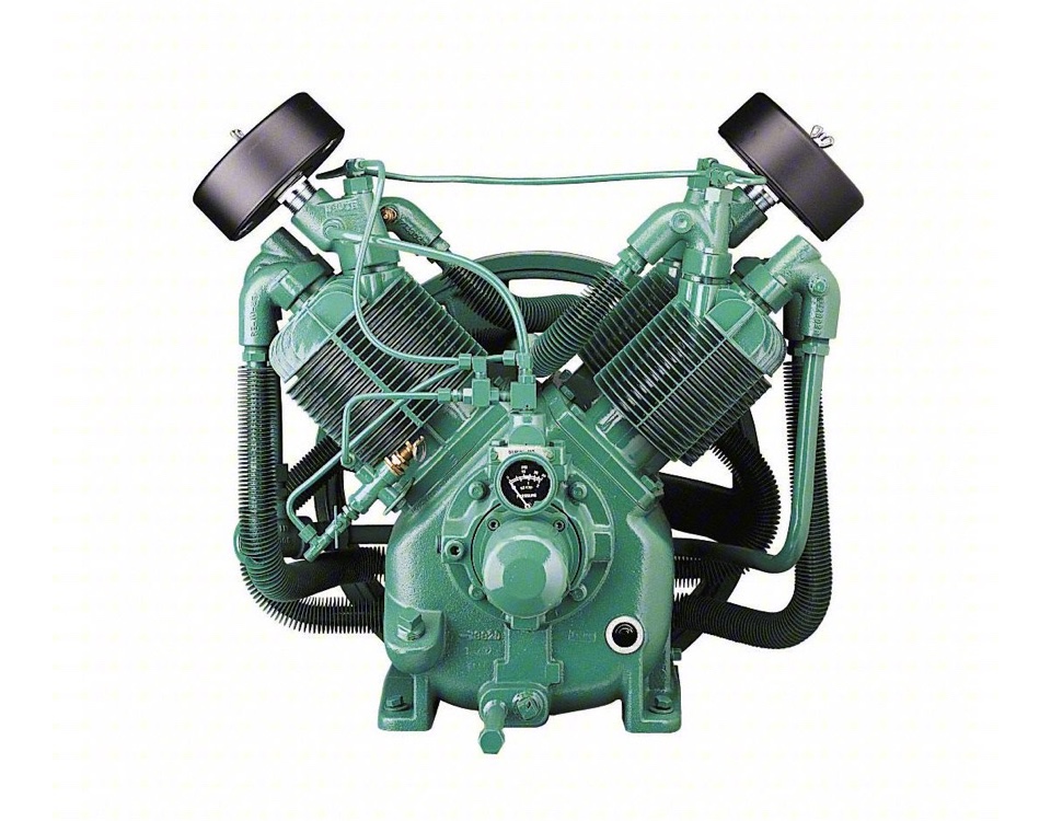 Today's hipster buzzword: "bespoke"🧚🏻‍♂️