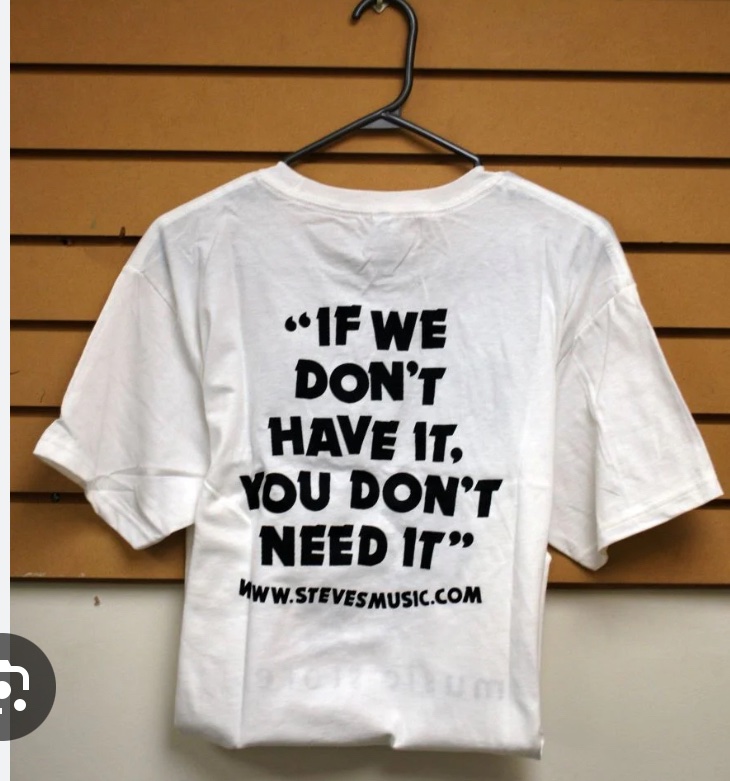 Oil or grease clutch centre bearing?