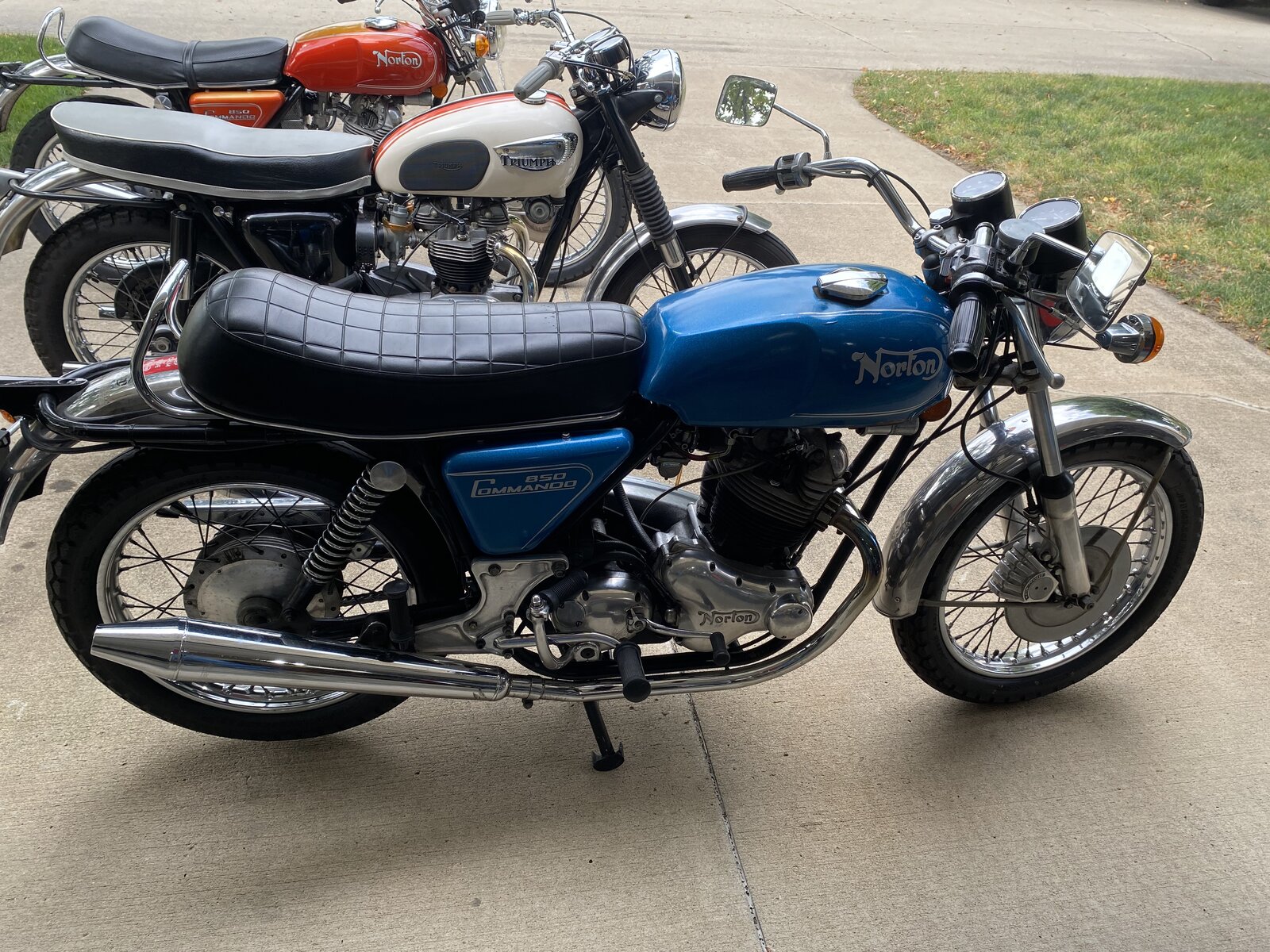 Can worn isolastics increase engine wear or even damage?