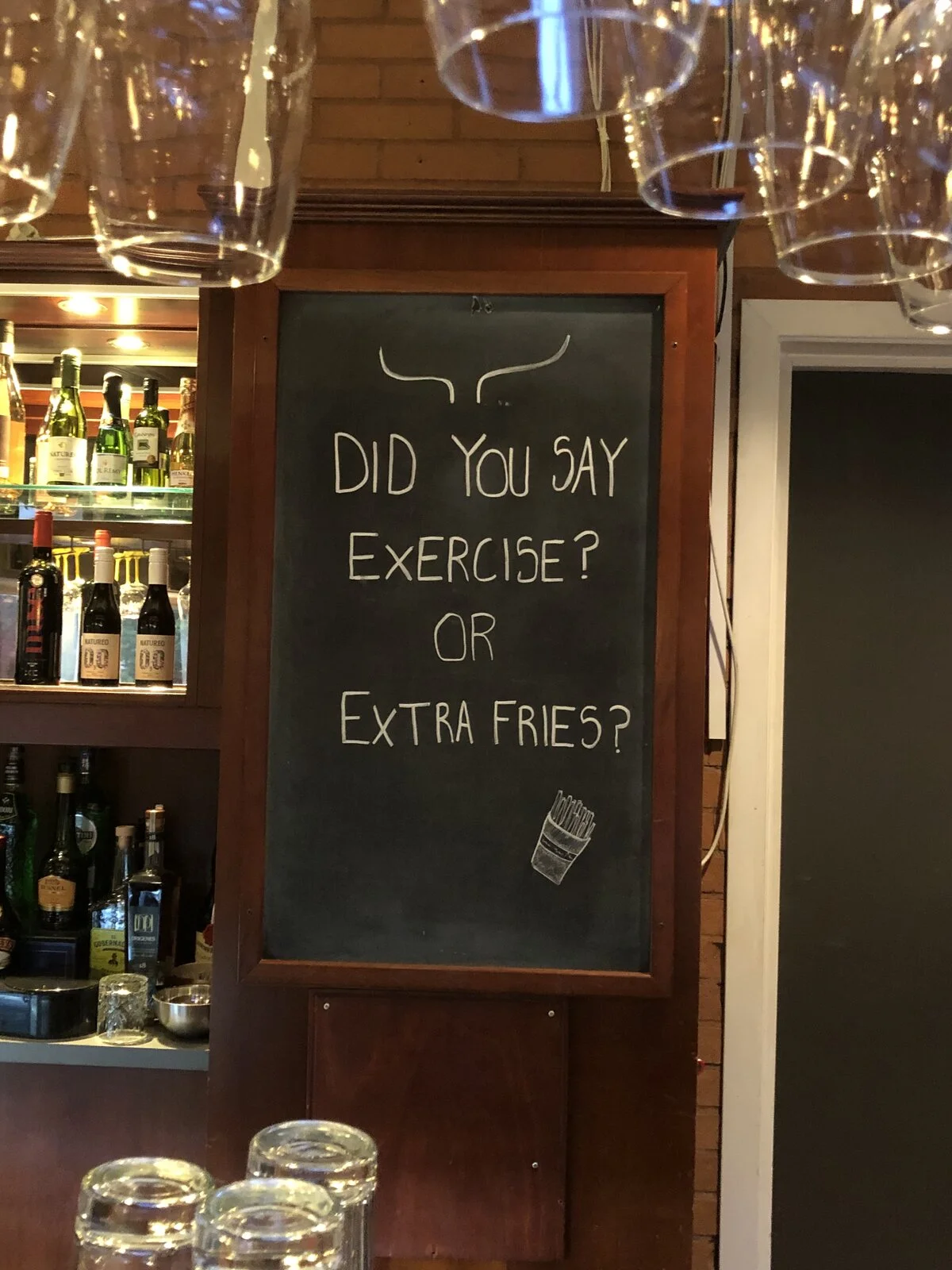 Post your jokes and humor here.