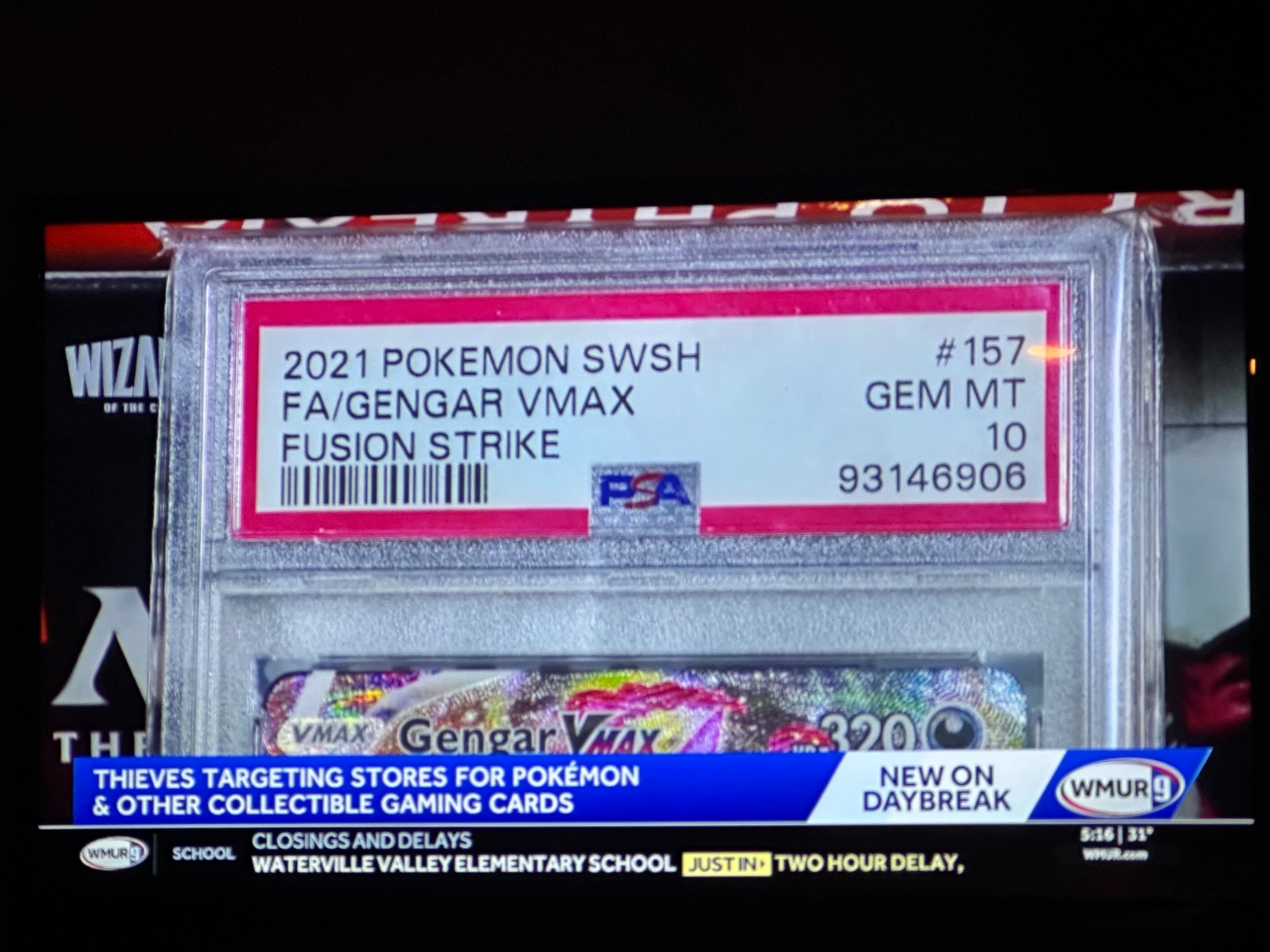 Commandos .... younger owners .... facebook ..... prices ..... just pondering ?