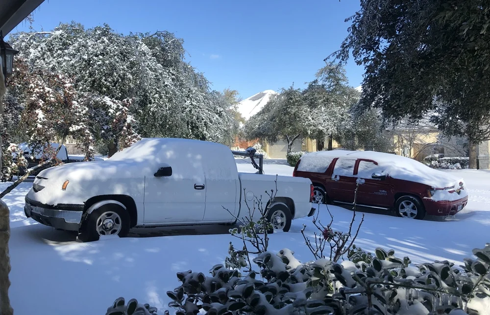 Where should I move?